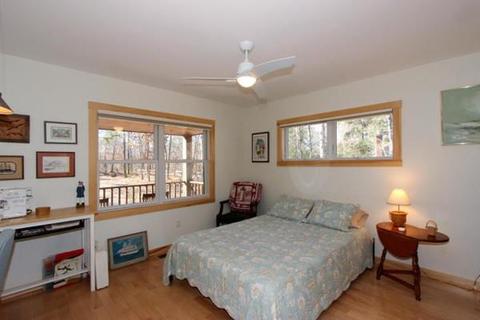 390 Aspinet Rd, Eastham, MA 02642 photo 13