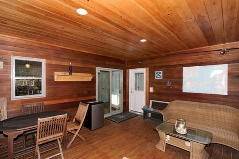 390 Aspinet Rd, Eastham, MA 02642 photo 17