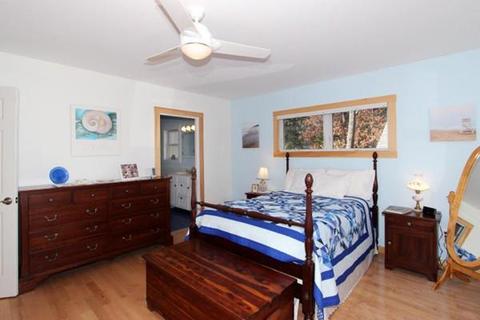 390 Aspinet Rd, Eastham, MA 02642 photo 9