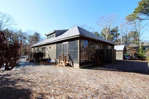 390 Aspinet Rd, Eastham, MA 02642 photo 22