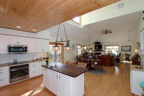 390 Aspinet Rd, Eastham, MA 02642 photo 3