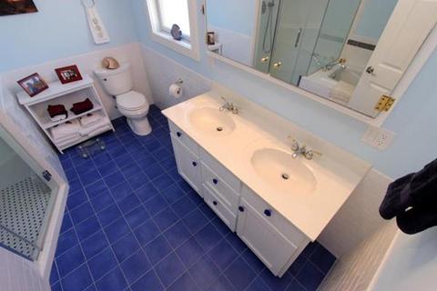 390 Aspinet Rd, Eastham, MA 02642 photo 10