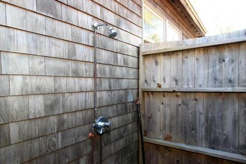 390 Aspinet Rd, Eastham, MA 02642 photo 23