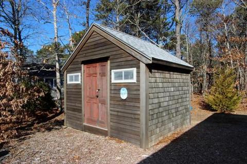 390 Aspinet Rd, Eastham, MA 02642 photo 24