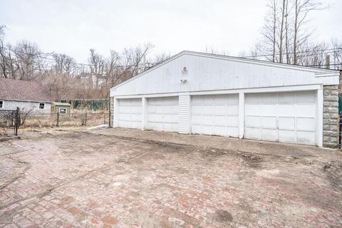 37 Avon Pl, Springfield, MA 01105 photo 27