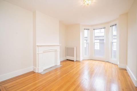 37 Avon Pl, Springfield, MA 01105 photo 19