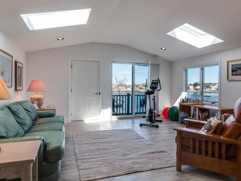 45 Eastern Point Rd, Gloucester, MA 01930 photo 23