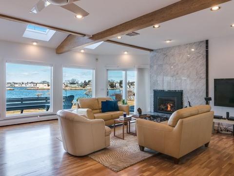 45 Eastern Point Rd, Gloucester, MA 01930 photo 3