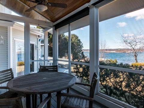 45 Eastern Point Rd, Gloucester, MA 01930 photo 16