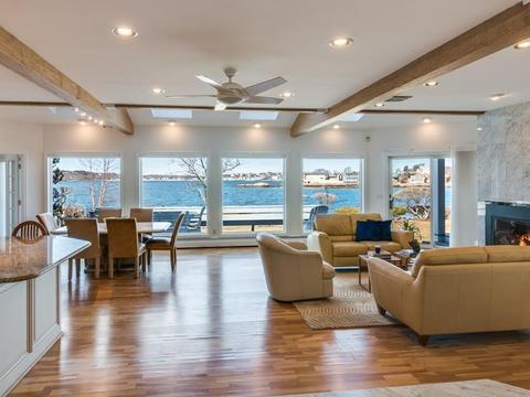 45 Eastern Point Rd, Gloucester, MA 01930 photo 2