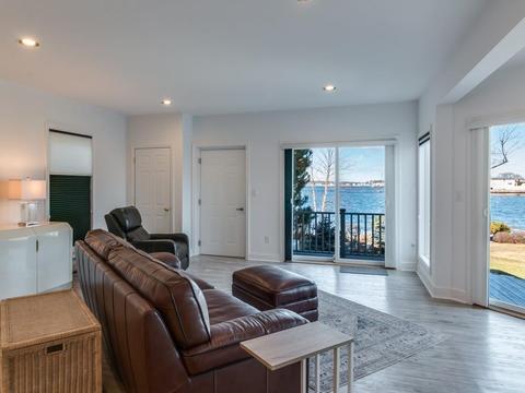 45 Eastern Point Rd, Gloucester, MA 01930 photo 11