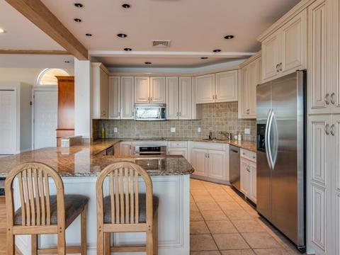 45 Eastern Point Rd, Gloucester, MA 01930 photo 8