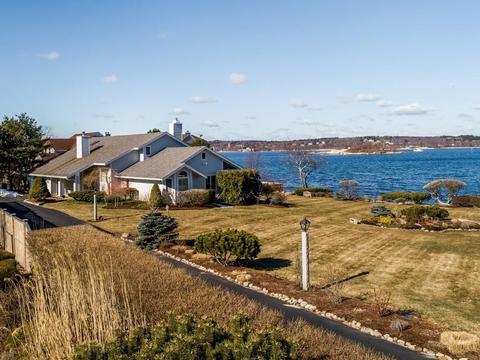 45 Eastern Point Rd, Gloucester, MA 01930 photo 26