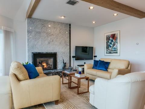 45 Eastern Point Rd, Gloucester, MA 01930 photo 4