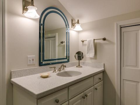 45 Eastern Point Rd, Gloucester, MA 01930 photo 19