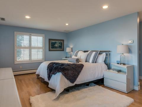 45 Eastern Point Rd, Gloucester, MA 01930 photo 14