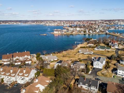 45 Eastern Point Rd, Gloucester, MA 01930 photo 29