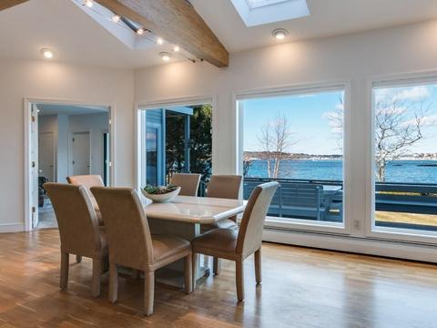 45 Eastern Point Rd, Gloucester, MA 01930 photo 5