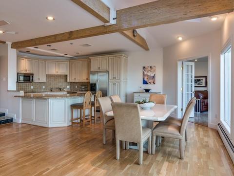 45 Eastern Point Rd, Gloucester, MA 01930 photo 10