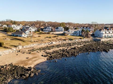 45 Eastern Point Rd, Gloucester, MA 01930 photo 30