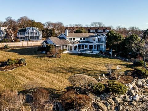 45 Eastern Point Rd, Gloucester, MA 01930 photo 27