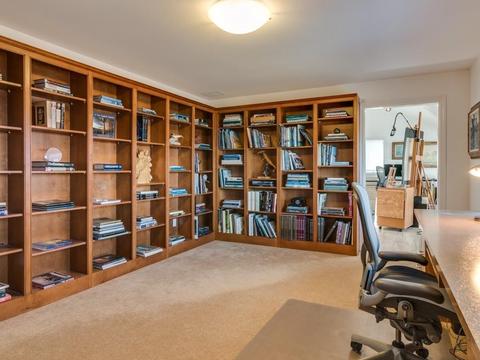 45 Eastern Point Rd, Gloucester, MA 01930 photo 22