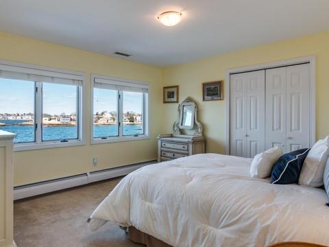 45 Eastern Point Rd, Gloucester, MA 01930 photo 18