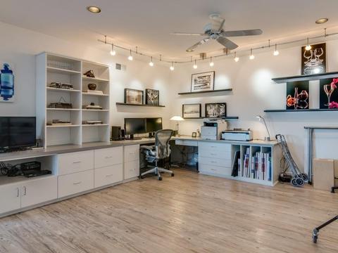 45 Eastern Point Rd, Gloucester, MA 01930 photo 13