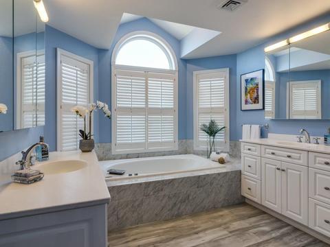 45 Eastern Point Rd, Gloucester, MA 01930 photo 17