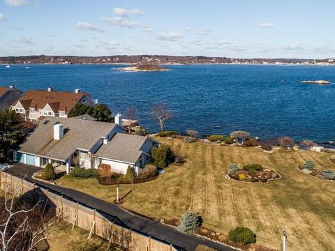 45 Eastern Point Rd, Gloucester, MA 01930 photo 25
