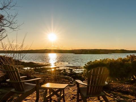 45 Eastern Point Rd, Gloucester, MA 01930 photo 1