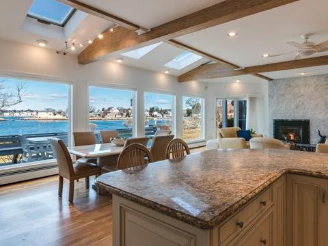 45 Eastern Point Rd, Gloucester, MA 01930 photo 6