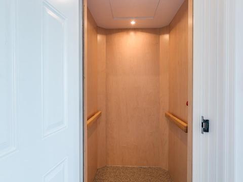 45 Eastern Point Rd, Gloucester, MA 01930 photo 24