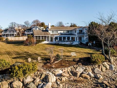 45 Eastern Point Rd, Gloucester, MA 01930 photo 28