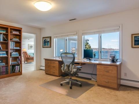 45 Eastern Point Rd, Gloucester, MA 01930 photo 21