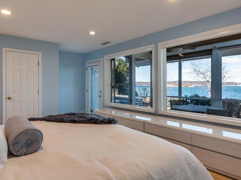 45 Eastern Point Rd, Gloucester, MA 01930 photo 15