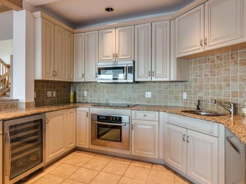 45 Eastern Point Rd, Gloucester, MA 01930 photo 9