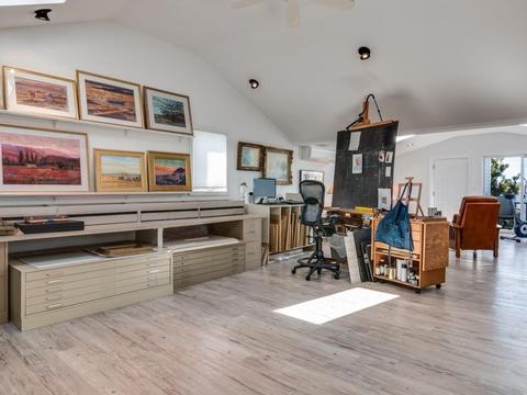 45 Eastern Point Rd, Gloucester, MA 01930 photo 20