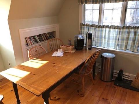 801 Main St, Walpole, MA 02091 photo 2