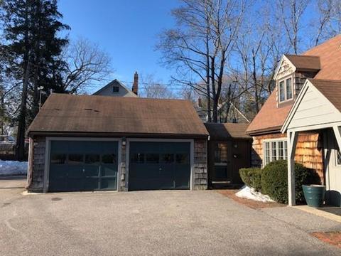 801 Main St, Walpole, MA 02091 photo 7