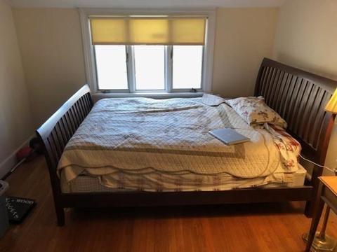 801 Main St, Walpole, MA 02091 photo 5