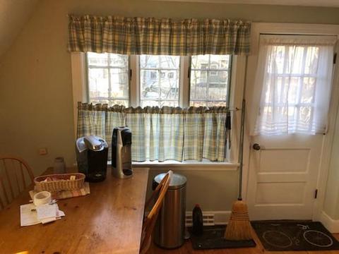 801 Main St, Walpole, MA 02091 photo 4