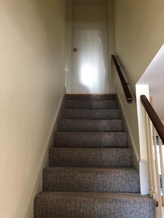 801 Main St, Walpole, MA 02091 photo 9