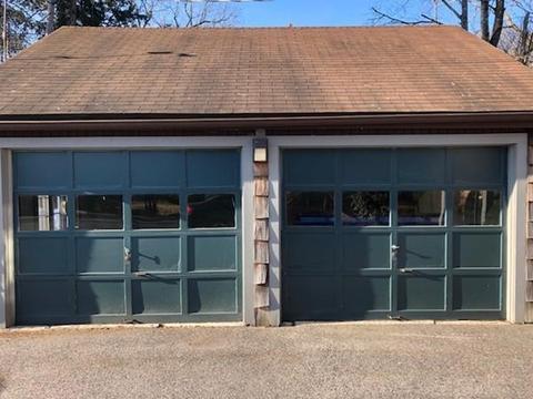 801 Main St, Walpole, MA 02091 photo 6