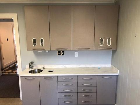 801 Main St, Walpole, MA 02091 photo 10