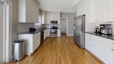 15 Depot Ave, Dedham, MA 02026 photo 2