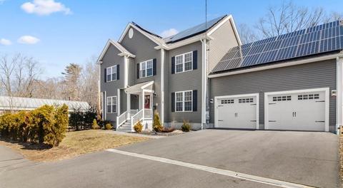 15 Depot Ave, Dedham, MA 02026 photo 28