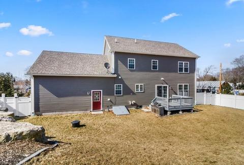 15 Depot Ave, Dedham, MA 02026 photo 29