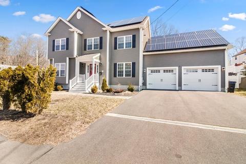 15 Depot Ave, Dedham, MA 02026 photo 1