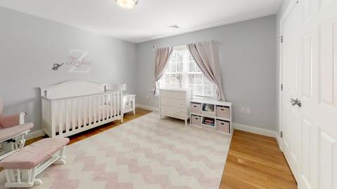15 Depot Ave, Dedham, MA 02026 photo 24